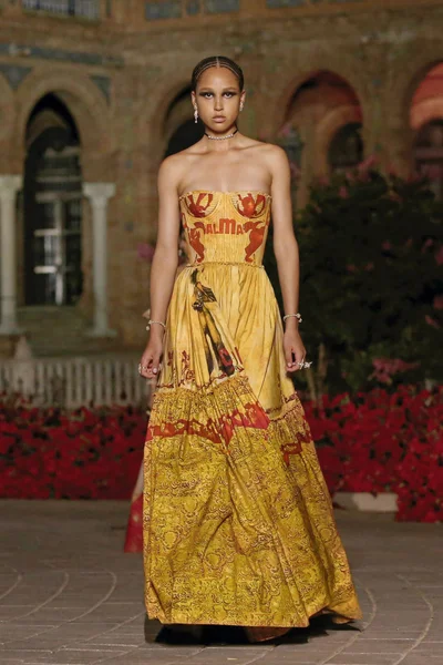Look 109